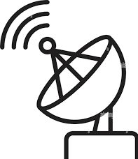 Uydu Antenleri